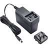 Блок питания MOXA PWR-12150-EU-SA-T 00-06064038