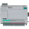Модуль MOXA IOLOGIK E2212-T 6081899