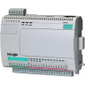 Модуль MOXA IOLOGIK E2242-T 6050455
