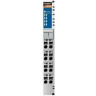 Модуль MOXA M-1451 1160215