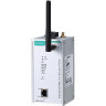 Точка доступа/клиент MOXA AWK-1131A-EU-T 00-06103304