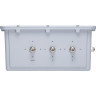 Точка доступа MOXA TAP-323-EU-CT-T 6121372